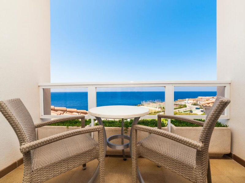 Globales Almirante Farragut