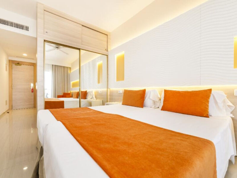 Globales Almirante Farragut