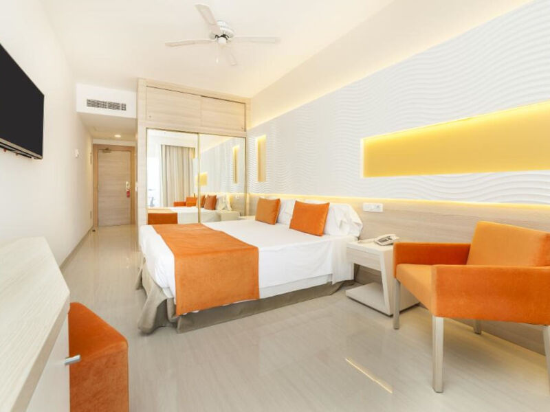 Globales Almirante Farragut