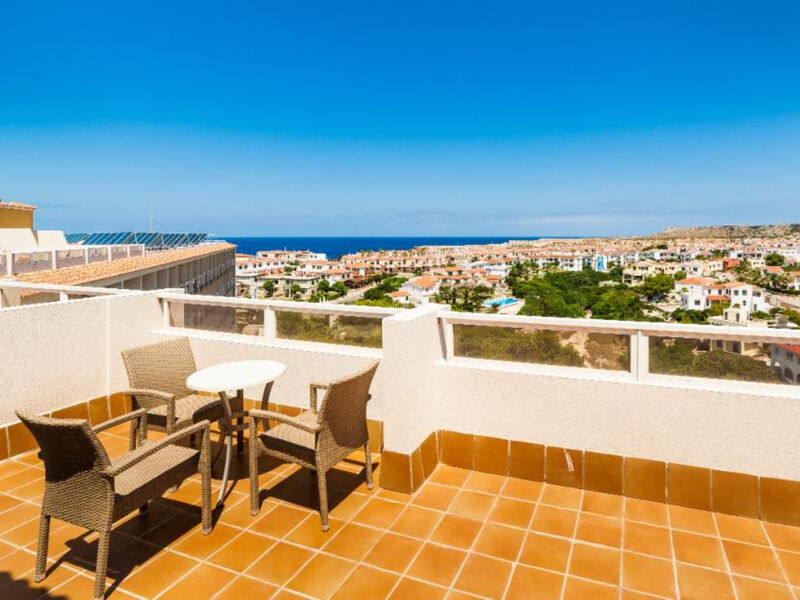 Globales Almirante Farragut