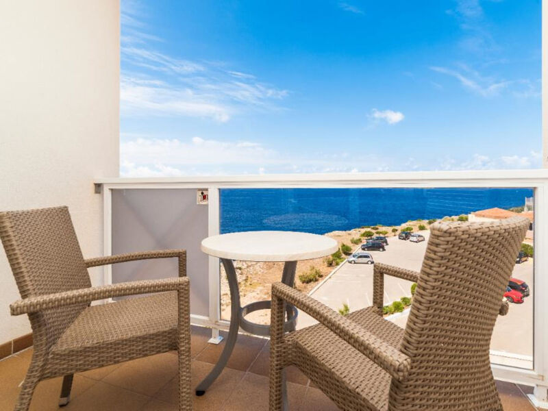 Globales Almirante Farragut