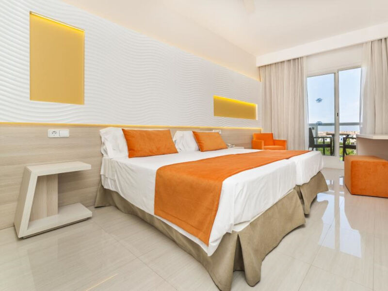 Globales Almirante Farragut