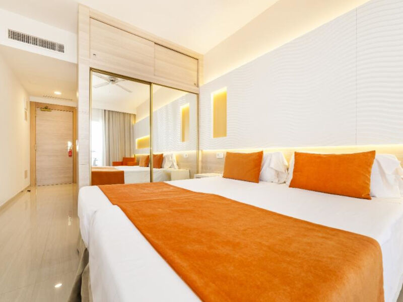 Globales Almirante Farragut