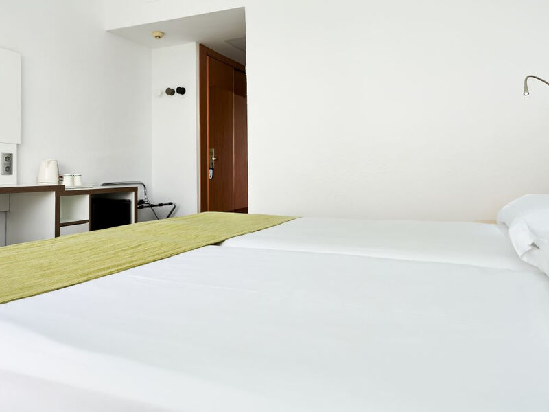 Globales Cala Blanca