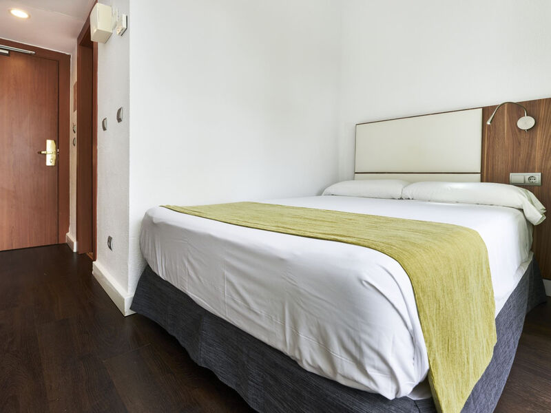 Globales Cala Blanca