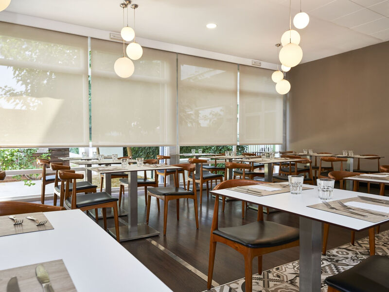 Globales Cala Blanca