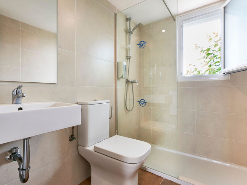 Globales Los Delfines