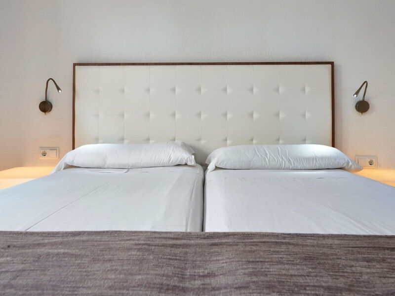 Globales Los Delfines