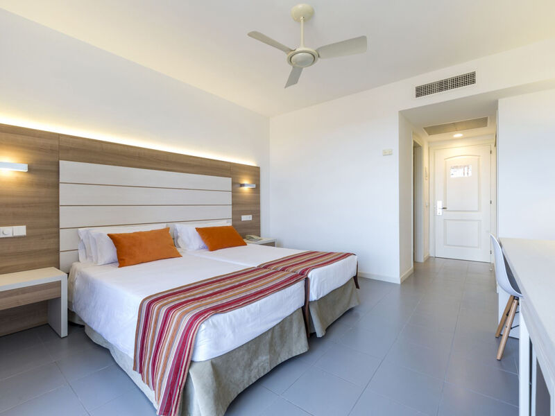 Globales Mediterrani