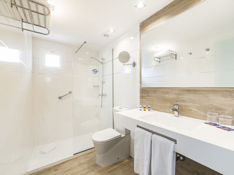 Globales Mediterrani