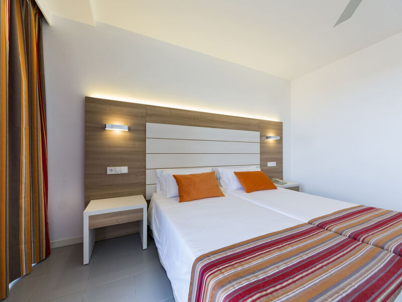 Globales Mediterrani