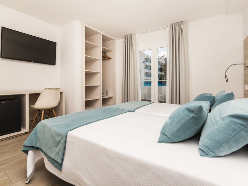 Globales Mediterrani