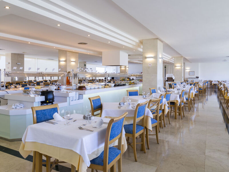 Globales Mediterrani