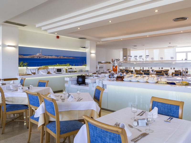 Globales Mediterrani