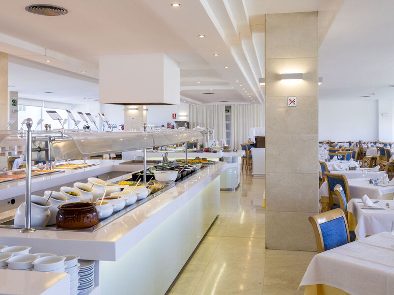 Globales Mediterrani