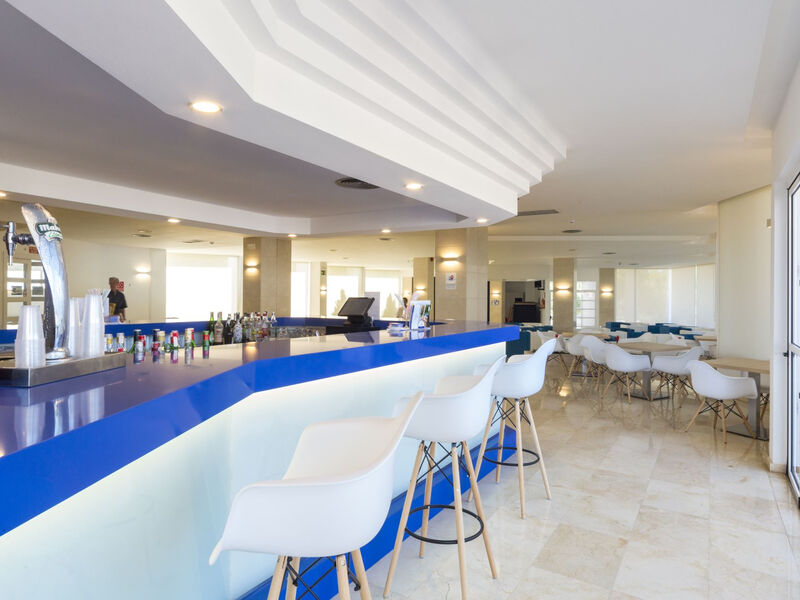 Globales Mediterrani