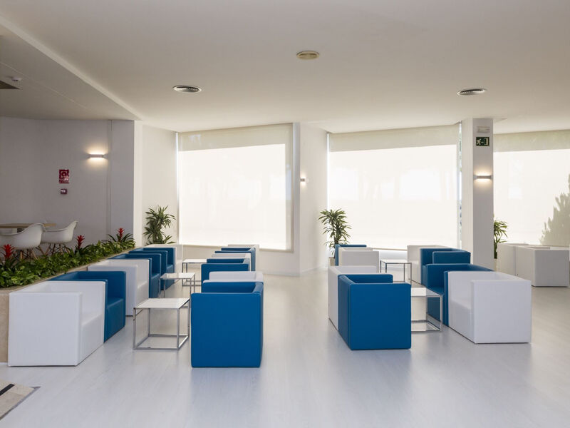 Globales Mediterrani