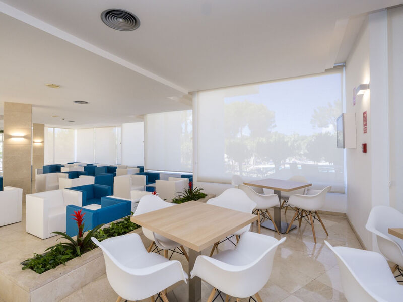 Globales Mediterrani