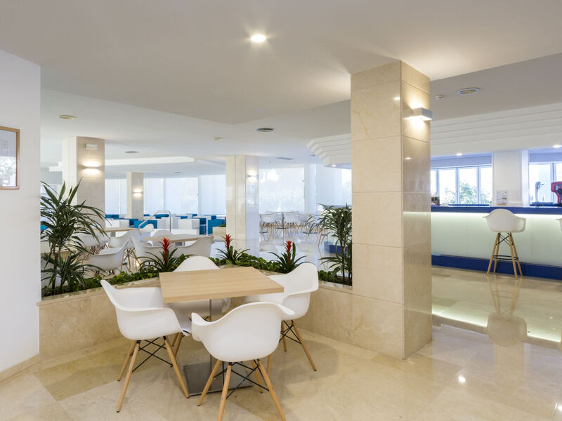 Globales Mediterrani