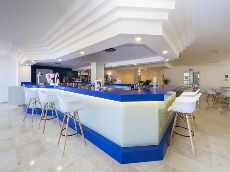 Globales Mediterrani