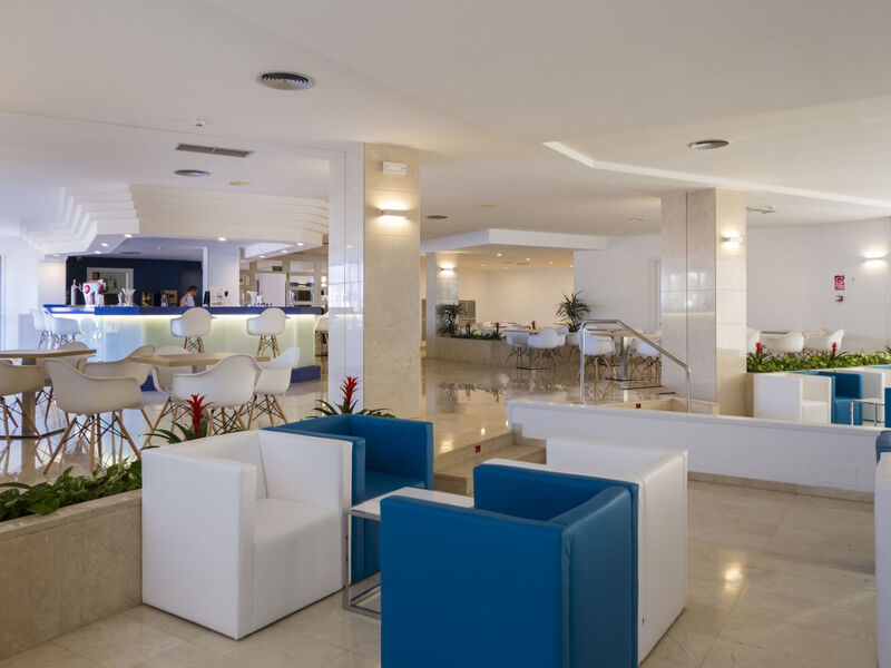 Globales Mediterrani