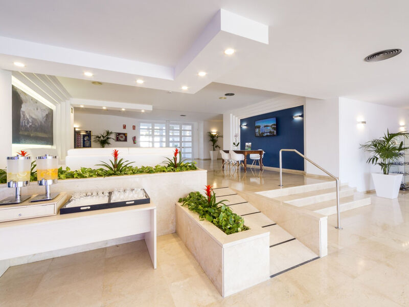 Globales Mediterrani