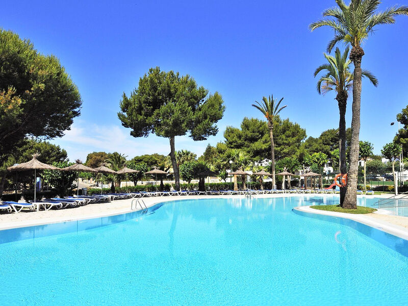 Globales Mediterrani