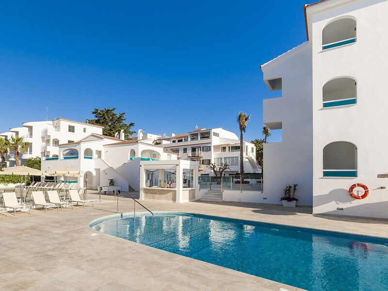 Globales Mediterrani