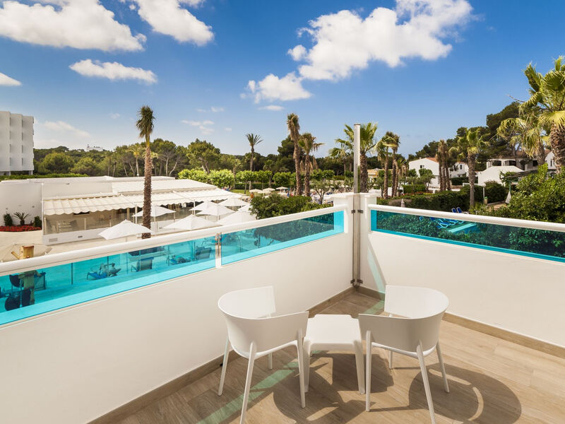 Globales Mediterrani