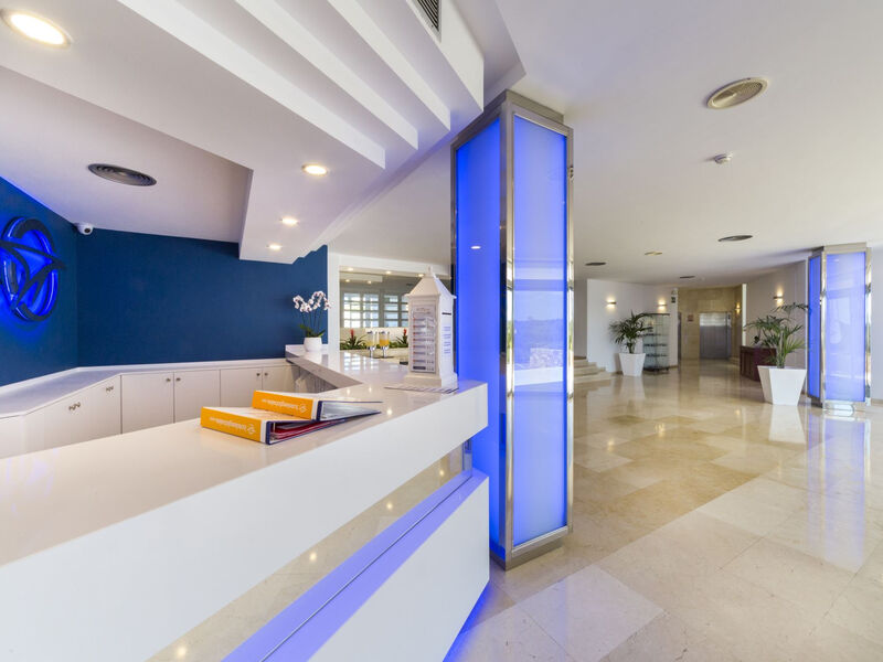 Globales Mediterrani