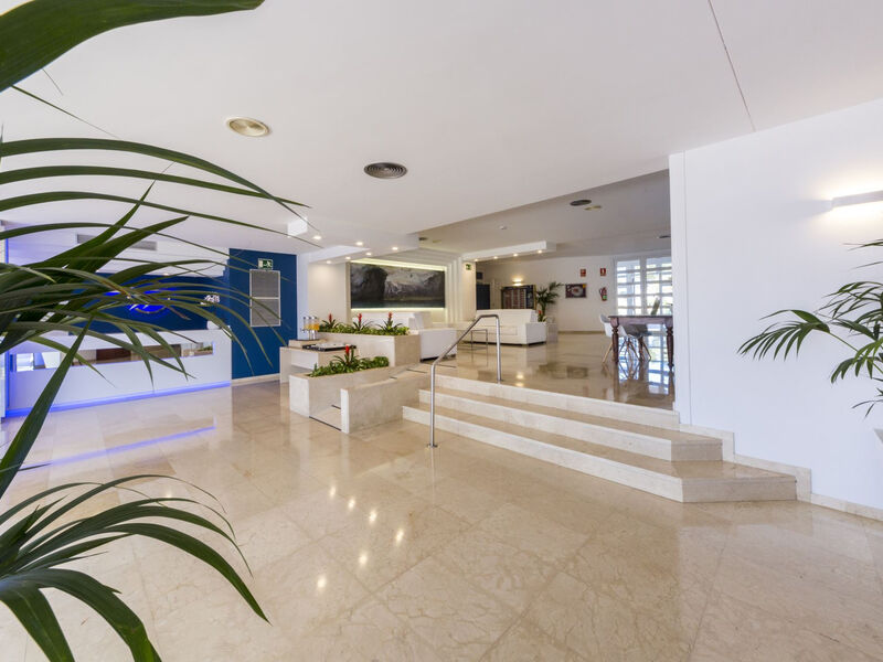 Globales Mediterrani