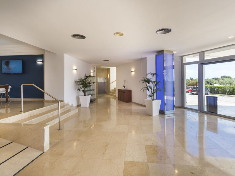 Globales Mediterrani