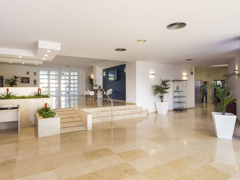 Globales Mediterrani