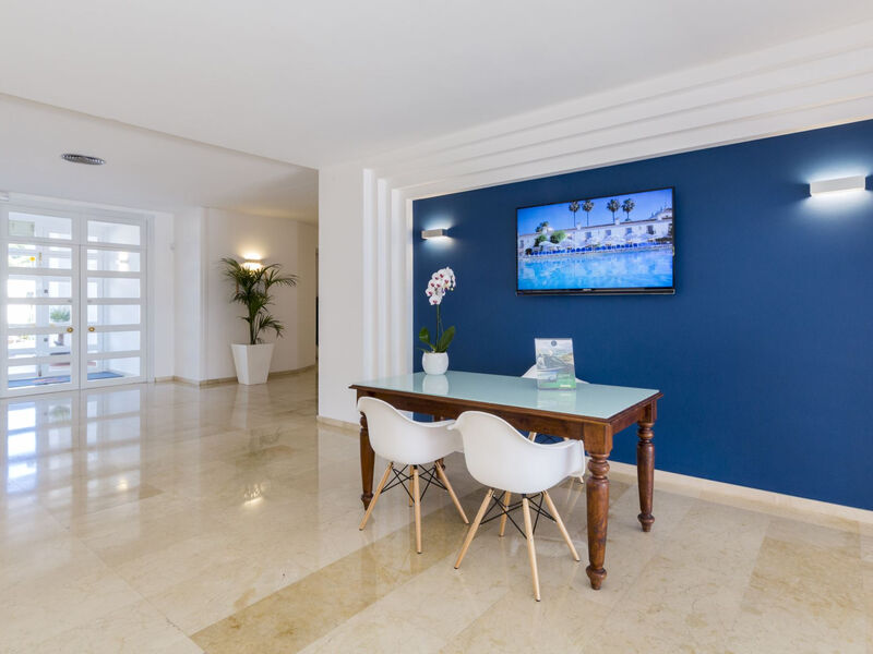 Globales Mediterrani