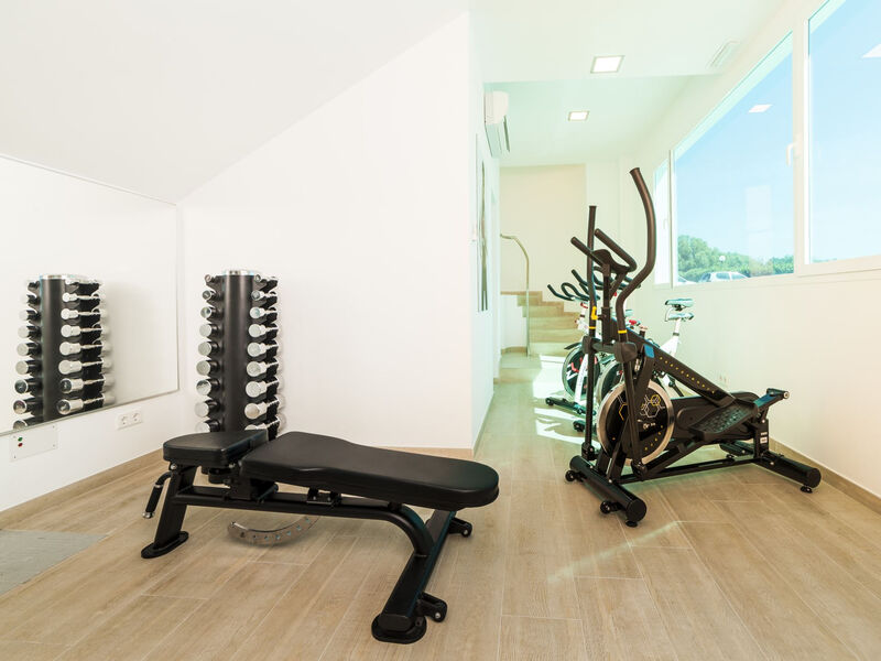 Globales Mediterrani