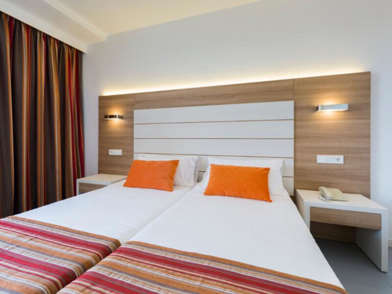 Globales Mediterrani