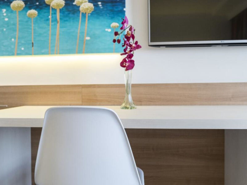 Globales Mediterrani