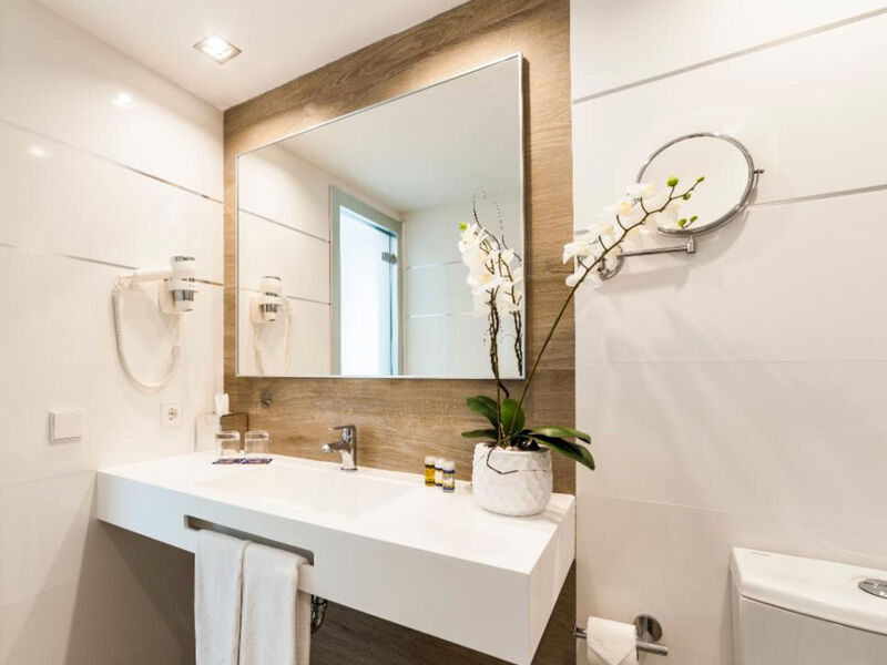 Globales Mediterrani