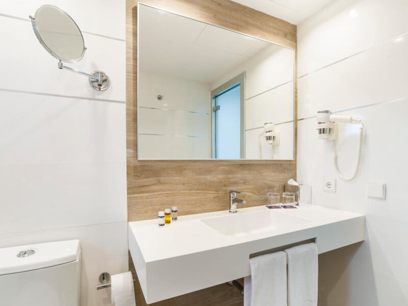 Globales Mediterrani