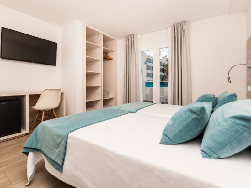 Globales Mediterrani