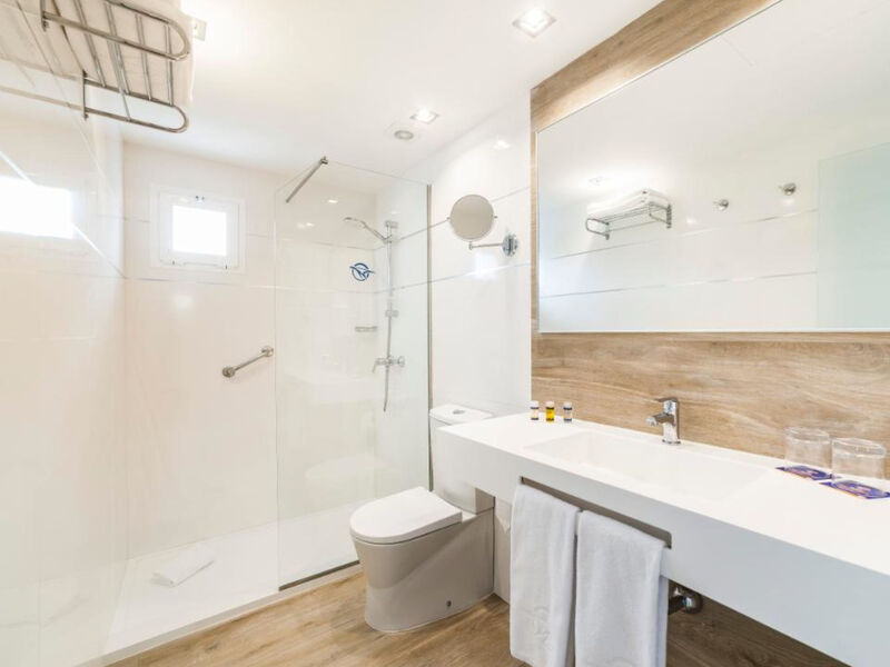 Globales Mediterrani