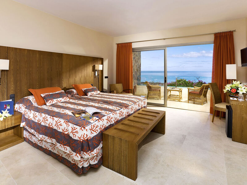 Gloria Palace Royal Hotel &Amp; Spa