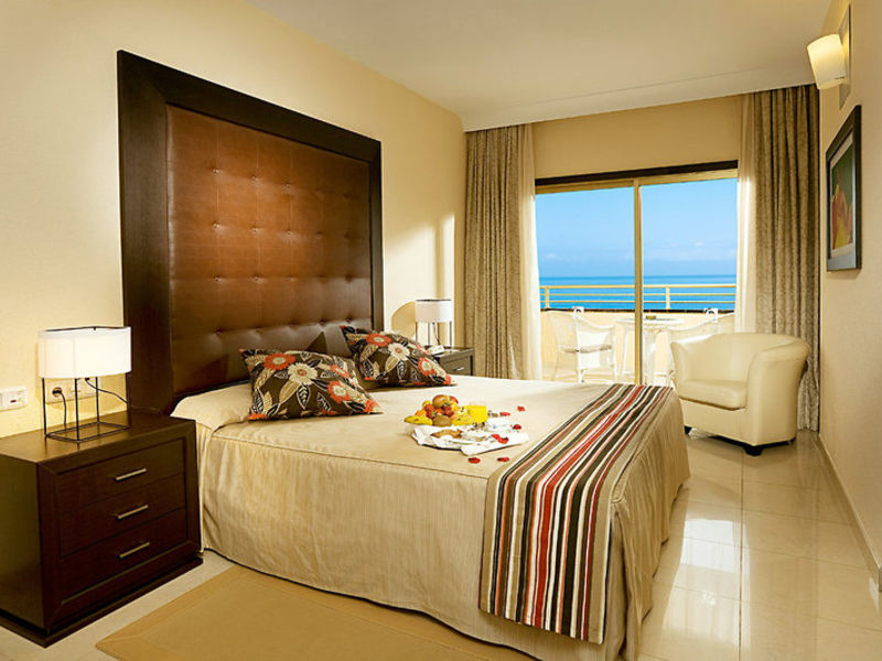 Gloria Palace San Agustin