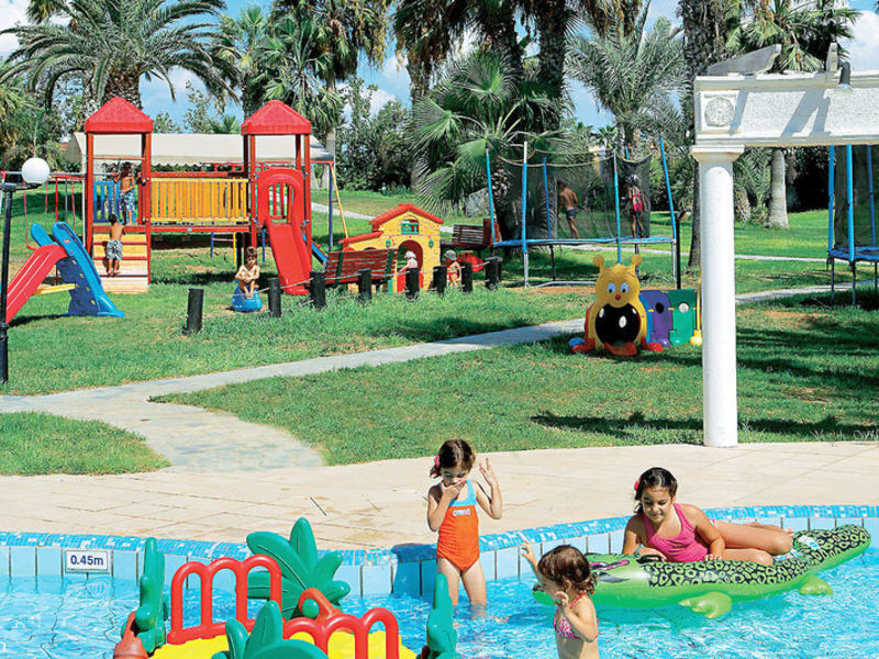 Golden Bay Beach