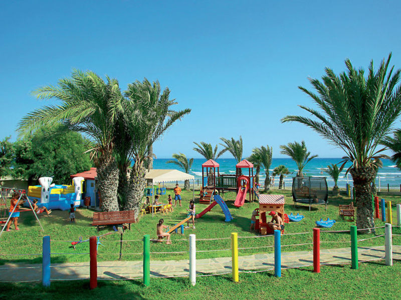 Golden Bay Beach