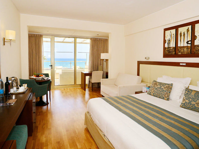 Golden Bay Beach