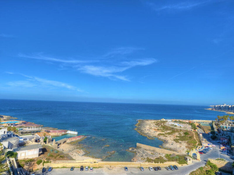 Golden Tulip Vivaldi