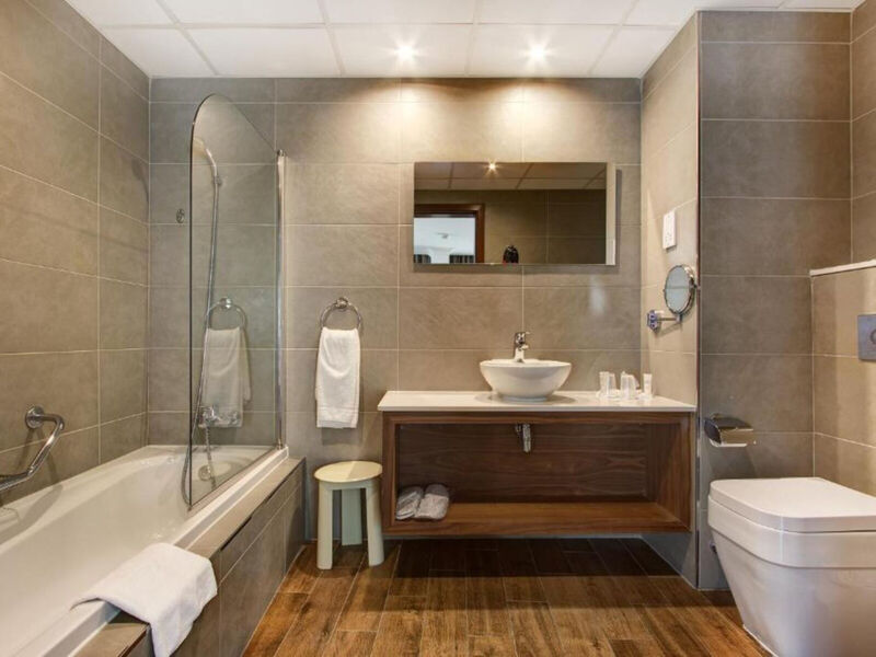 Golden Tulip Vivaldi