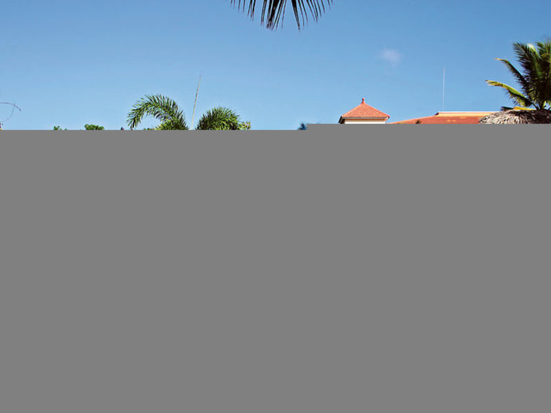 Gr. Bahia Principe Cl. Premier