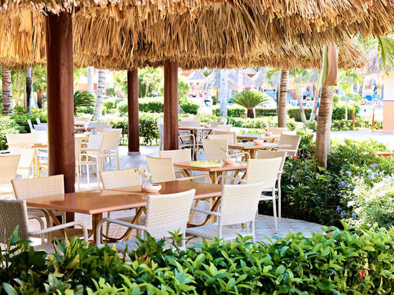 Gr. Bahia Principe Cl. Premier